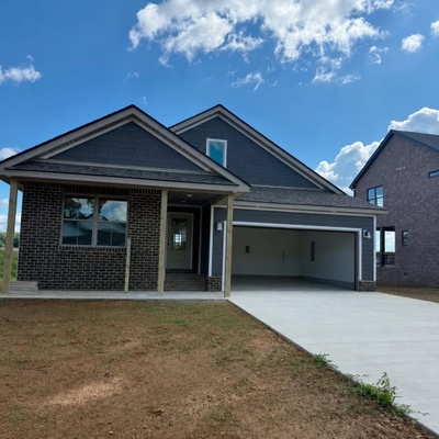 0 Sterlin Acre Farms