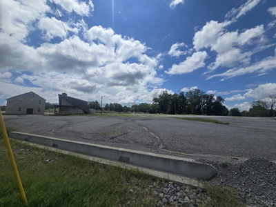 0 Chandler Rd TN