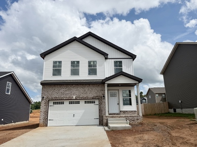 313 Cardinal Creek