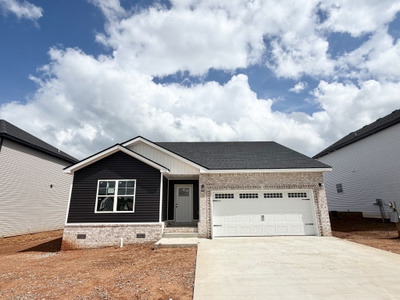 314 Cardinal Creek