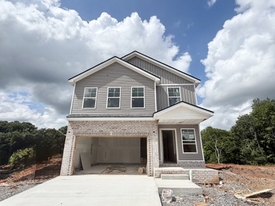 337 Cardinal Creek