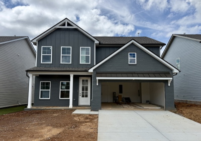 145 Yuma Lane