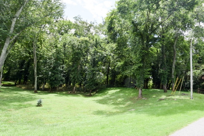 1134 Pruitt Ln