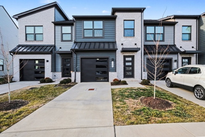 1145 Riverbrook Dr