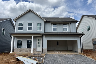 149 Yuma Lane