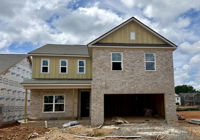 161 Yuma Lane