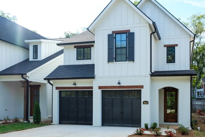 2824 Valley Rd