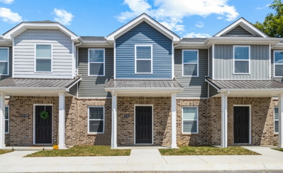 1115 Hillwood Drive #H2