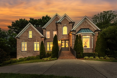 9266 Chevoit Dr