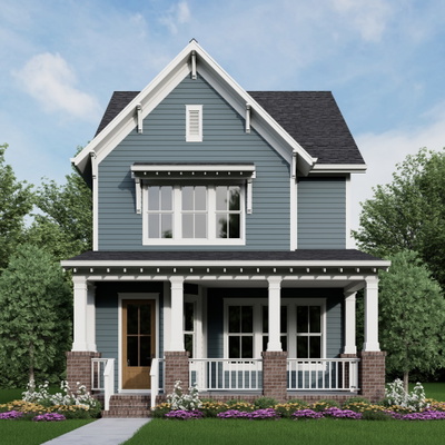 123 Law Drive