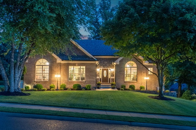828 Brooke Valley Trce