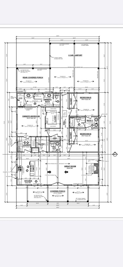 3103 Louise Dr
