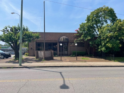 312 Madison St