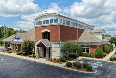 372 W Northfield Blvd