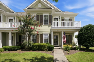 1144 French Town Ln