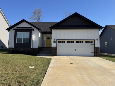 1288 Cardinal Creek Dr