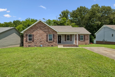 383 Brook Mead Dr
