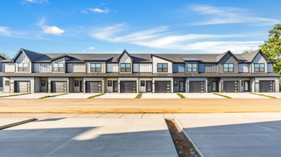 1606 Jonathan Wade Circle