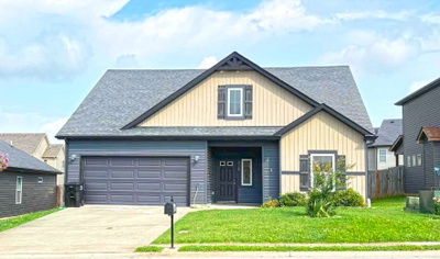 928 Talon Hills Dr