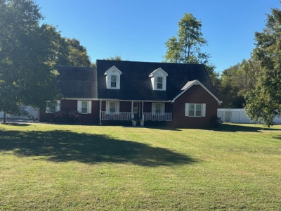 1123 Bramble Trl