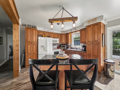 127 Lynhurst Cir