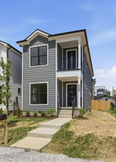 2006B 10th Ave, N
