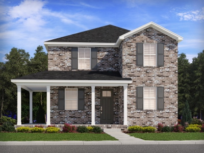 324 Aspen Aly