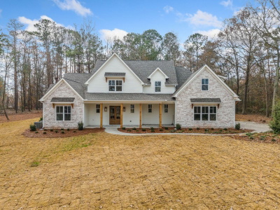 866 Shady Bluff Trl