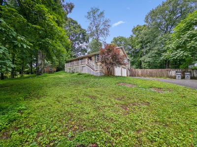 1301 Poplar Ridge Rd