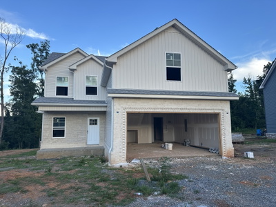 97 Sycamore Hill