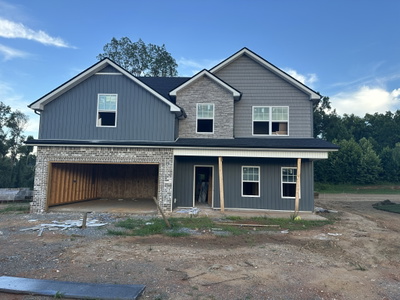98 Sycamore Hill