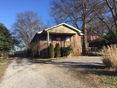 616A Eastboro Dr