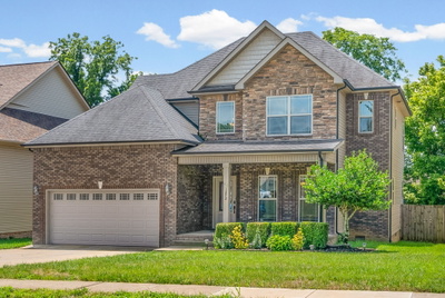 1272 Brigade Dr