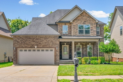 1272 Brigade Dr