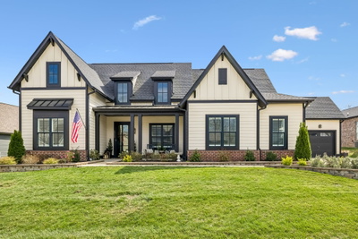 6013 Emma Victoria Dr