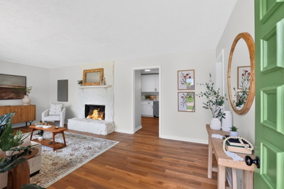 821 Oak Leaf Dr