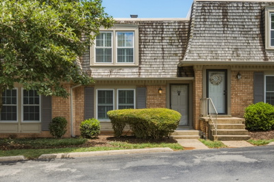 3000 Hillsboro Pike