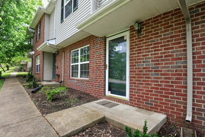 110 Waterview Dr
