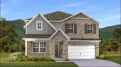 228 Dante Drive