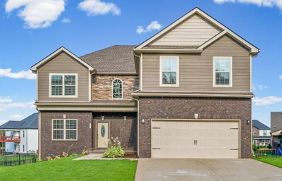 2697 Rafiki Dr