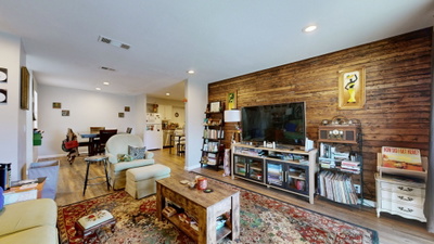 270 Tampa Dr