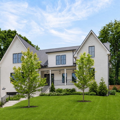 3618 General Bate Dr
