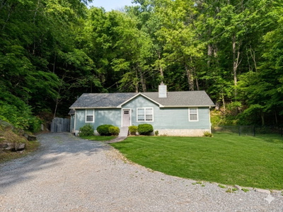5041 Slaters Creek Access Rd