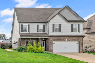 1532 Kestrel Dr