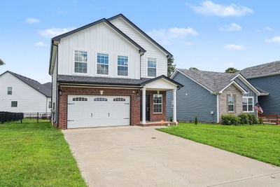 1393 Citadel Dr