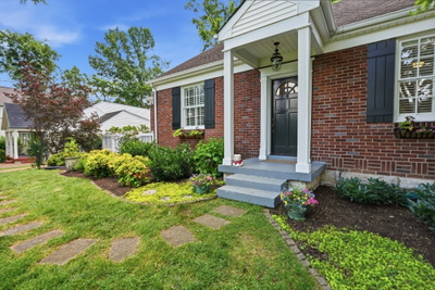 3008 New Natchez Trce