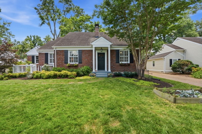 3008 New Natchez Trce