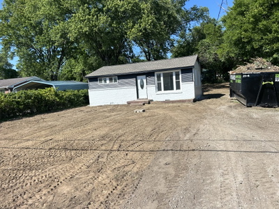 113 Scenic View Rd