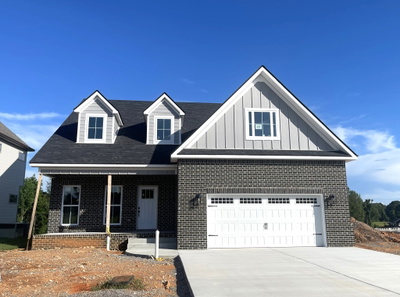 89 Miller Farm