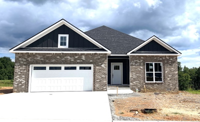 92 Miller Farm